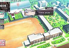 i joined the service club and experienced the second period part one with big cocks