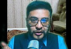 Learn the difference between fetish and paraphilia 😏