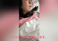 amateur japanese housewife craves creampie sex