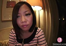 Don't You Want to Put It in My Pussy?