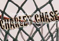 I Luv Big Tits In Sportz