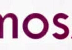 My Horny Latina Teen Touches Herself In Stolen Sex Tape Video