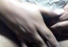 I enjoy locuras de lorna sex