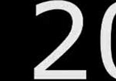 Retro Uber do Sexo 2019 best wild moments on XV Red! 😜