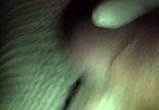 Amateur German Homemade Fetish Bdsm Double Dildo Action!