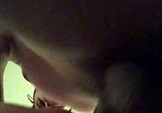 Intense anal fucking in Colombian reality scene at Manizales!