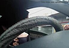 Retro Uber do Sexo 2019 best wild moments on XV Red! 😜