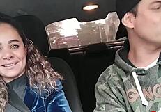 want to see natasha sub blowjob in são paulo?