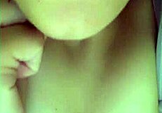 Boobs Show KPS10 Featuring Big Tits and Ass