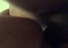 Intense anal fucking in Colombian reality scene at Manizales!