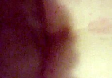 Tight Pussy Stretched by Massive Cock in Intense Pounding Session