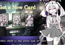 Lost chapter trial version with machine translated subtitles part one two