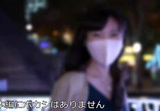 University Staff Lady's Secret Hotel Creampie with Teacher