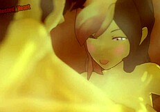 I love watching that futa fuck.