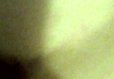 Tight Pussy Stretched by Massive Cock in Intense Pounding Session