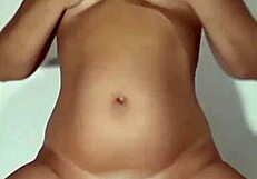 Slutty Milf Compilation From XVideos Red