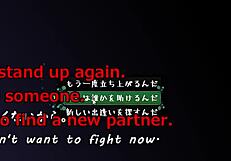 Lost chapter trial version with machine translated subtitles part one two