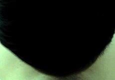 skinny ebony teen 18+ pov chat