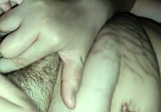 Damn, fuck me harder bro!