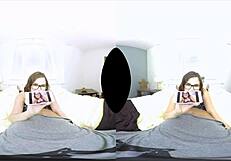 Holly Banks And Her Wanks!