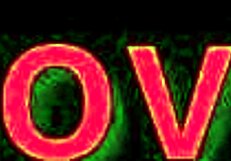 Empregada Passando Roupa E Patrao S� De Olho Na Safada