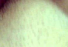 young girl with hot pussy ready for fun