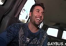 free online homosexual porn videos