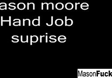 Busty Mason's Sexy Compilation of Tits and Ass