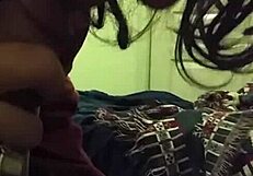 Amateur video from 2016