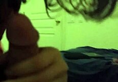 Amateur video from 2016