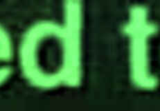 Amateur video from 2016