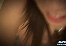 hey, check out this real amateur compilation of asian japanese folks in high definition