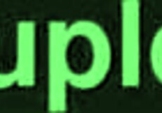 Blindfolded Girlfriend Shared And Creampied By Old Man In Cuckold Fantasy Pt2