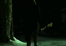 lesbian friends escaping from the game