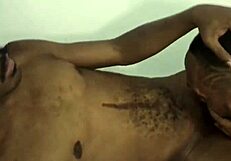 chamei meu amigo pra fazer sexo a 3 com black enzzo carioca