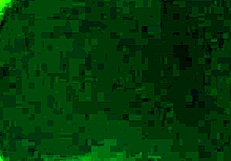 She takes my hung cock