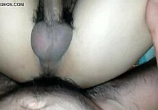 why is top and bottom so pleasurable?