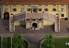 intense anal pleasure in treasure of nadia