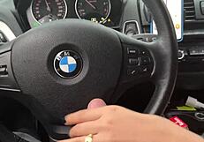 Lucianaromman Sexy Y Atrevida Bailo En Mi Cuarto Para Ti