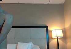 sexy petite 18+ woman gets fucked hard and deep