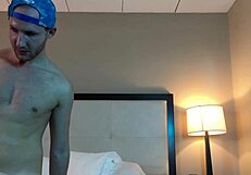 sexy petite 18+ woman gets fucked hard and deep