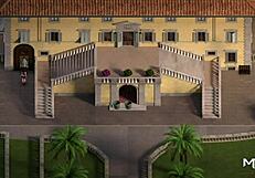 intense anal pleasure in treasure of nadia