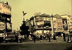 vintage gangbang contrasts secret life battles