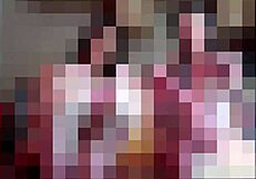 Want to lick these toes in foot fetish heaven?