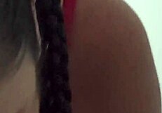 who is this russian girl