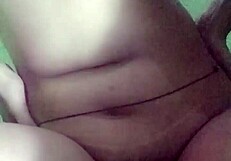 Free weebseries girl masturbation videos