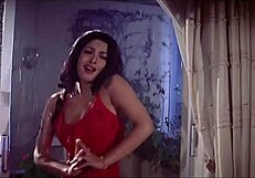 Join my sexy profile for jerk off instructions!