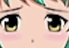 This Nun Made Money In A Shameful Way The Promised Rosary