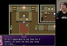 This Nun Made Money In A Shameful Way The Promised Rosary