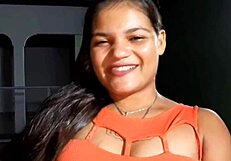 trailler tigresa vip conhece uma doutora e logo descobre qui ela curte uma buceta ela nao perde tempo e convida ela pra ir pra sua casa pra fazer aquela putaria lingua na buceta.